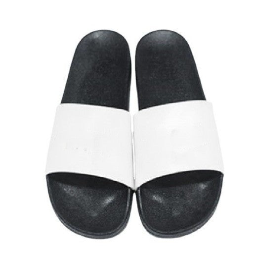 10.25 Inch Slippers