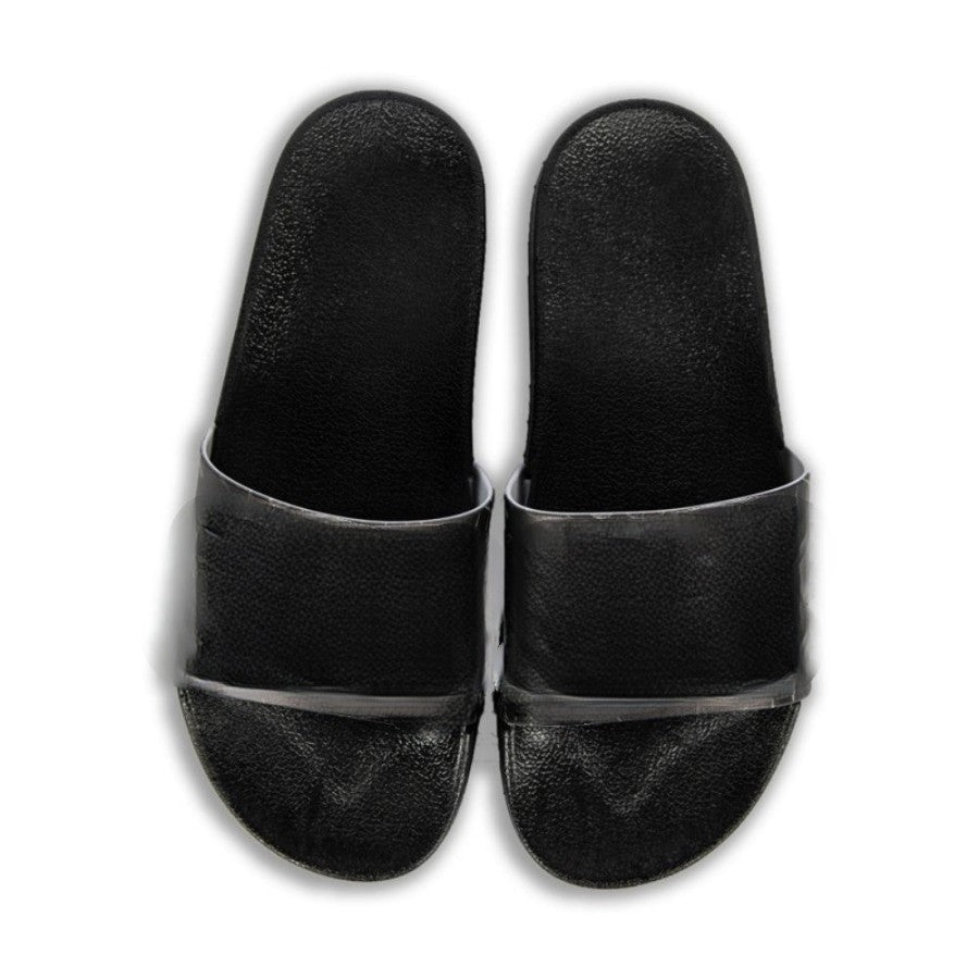 10.25 Inch Slippers