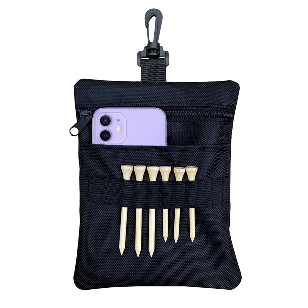 Soporte para tee de golf