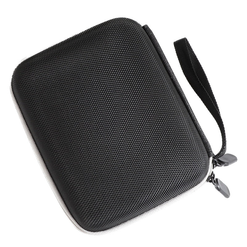 Portable Eva Hard Storage Case