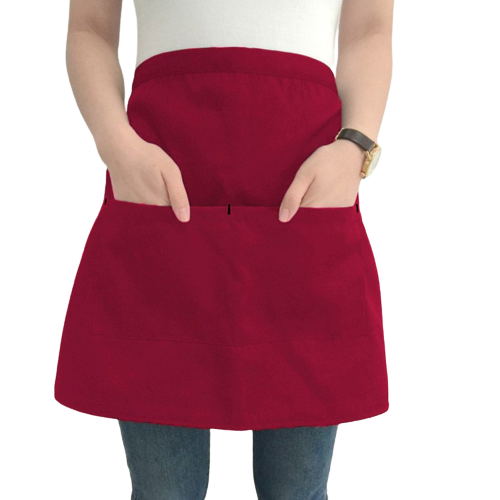 Tablier de taille