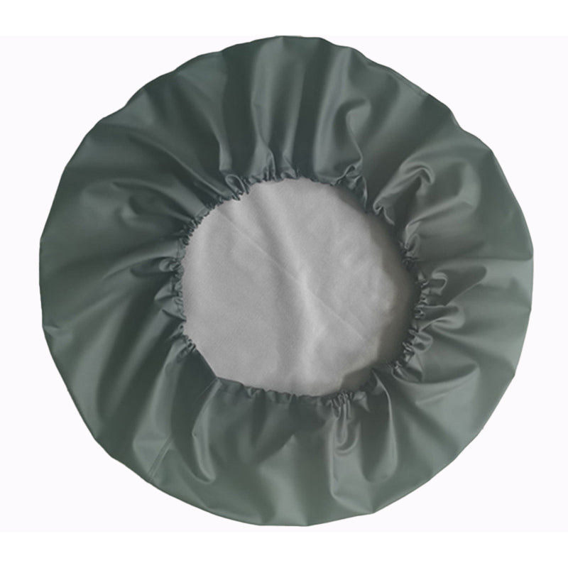 16 Inch Car Tire Cover