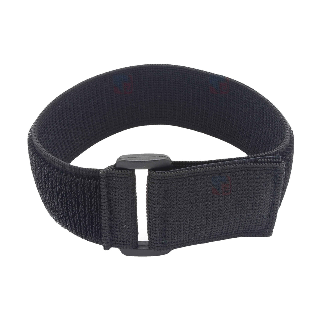 Elastic Loop Self-gripping Strap