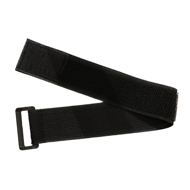 Elastic Loop Self-gripping Strap