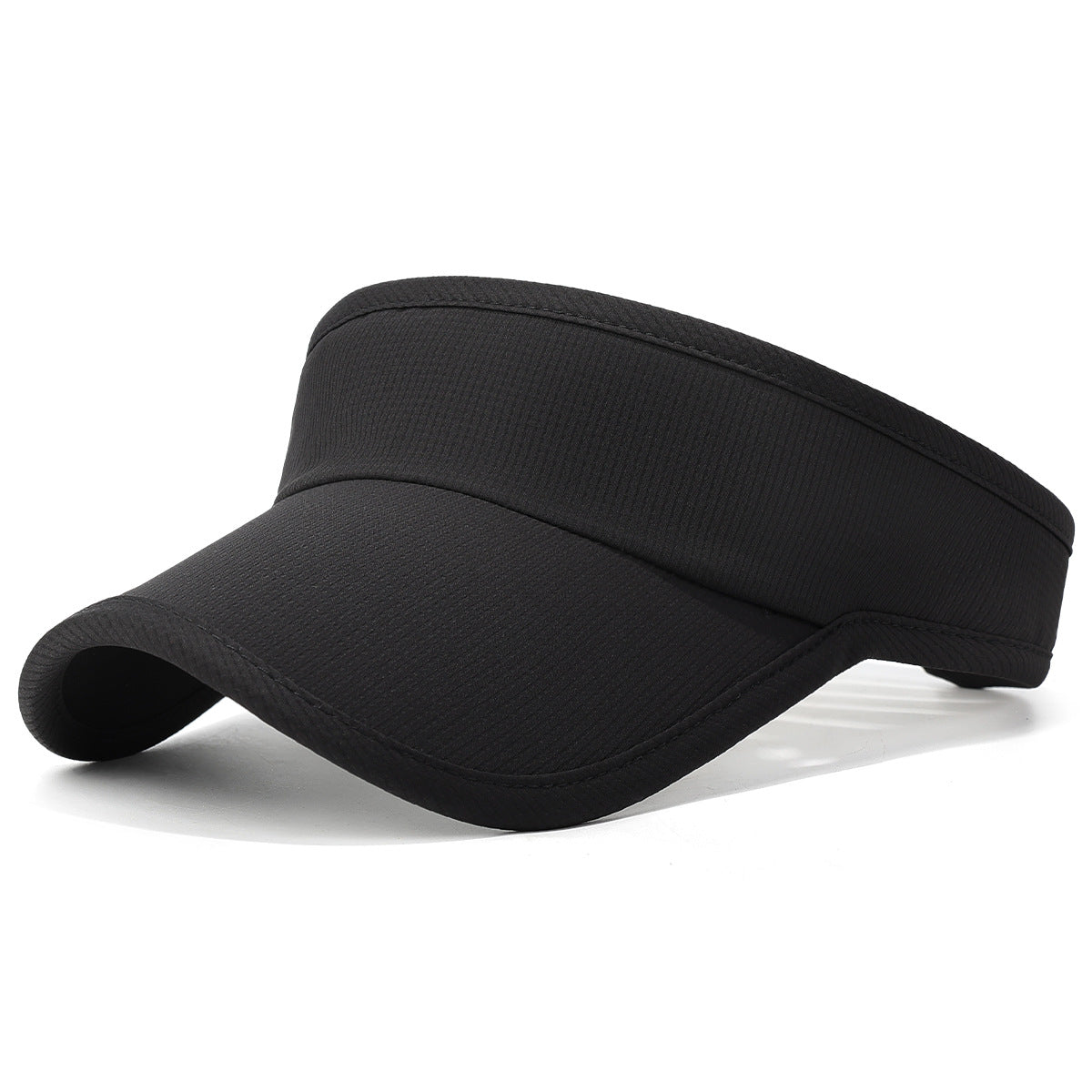 Lightweight Quick Dry Sports Sun Visor