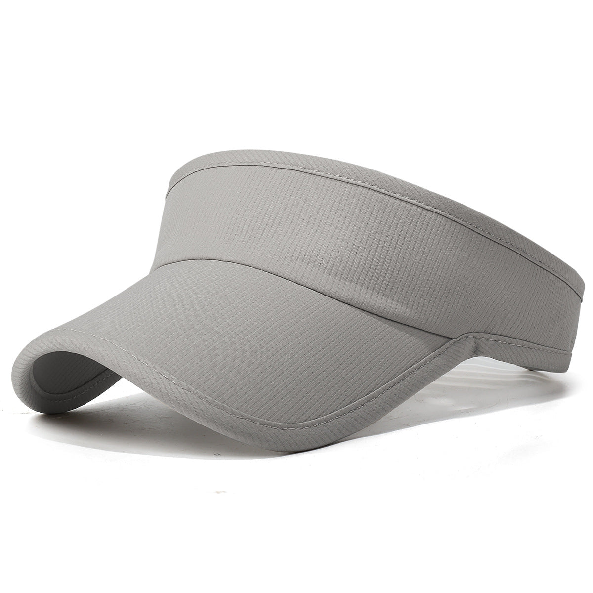 Lightweight Quick Dry Sports Sun Visor