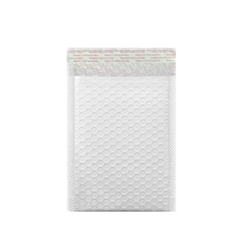 Poly Shipping Bubble Mailer