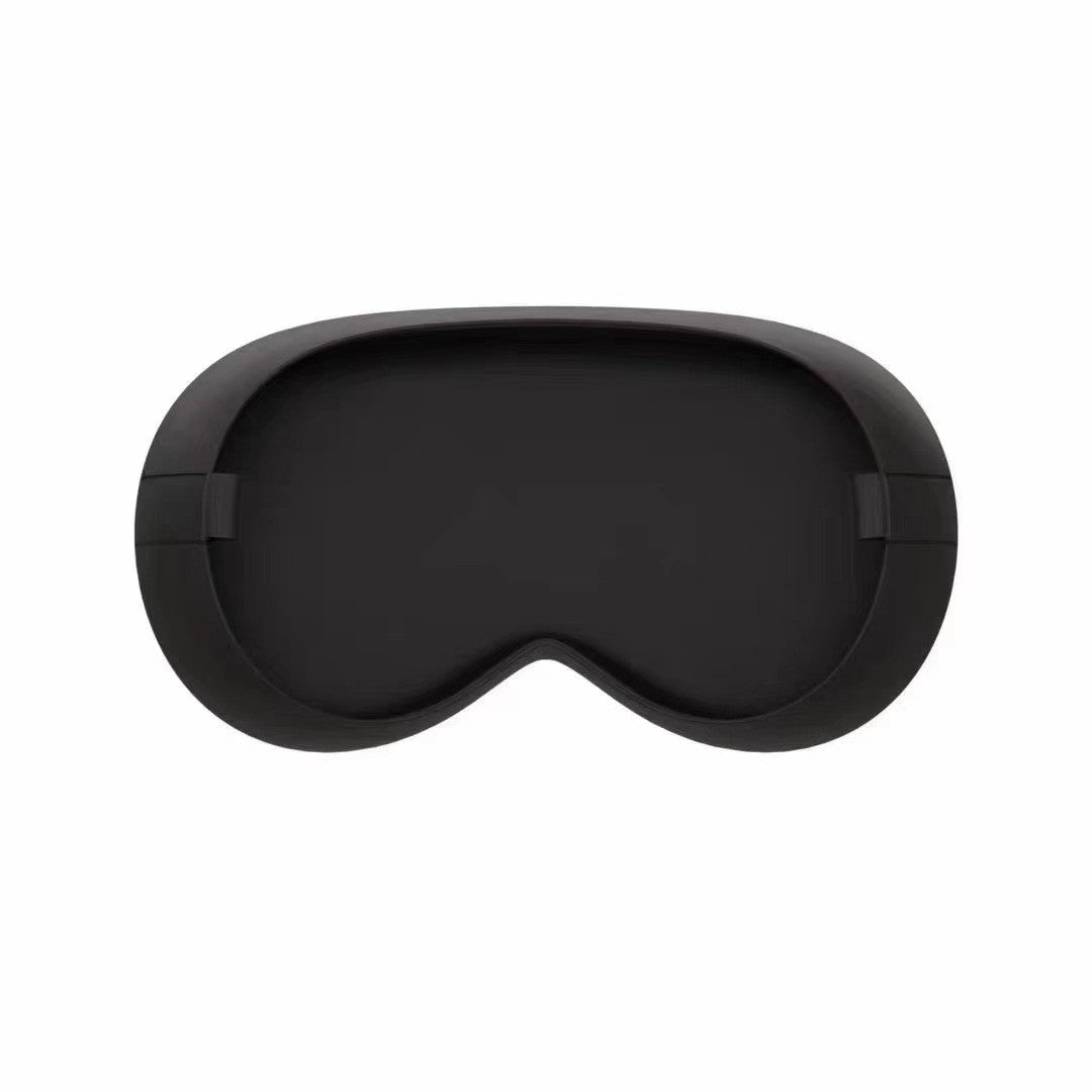 Étui Apple Vision Pro