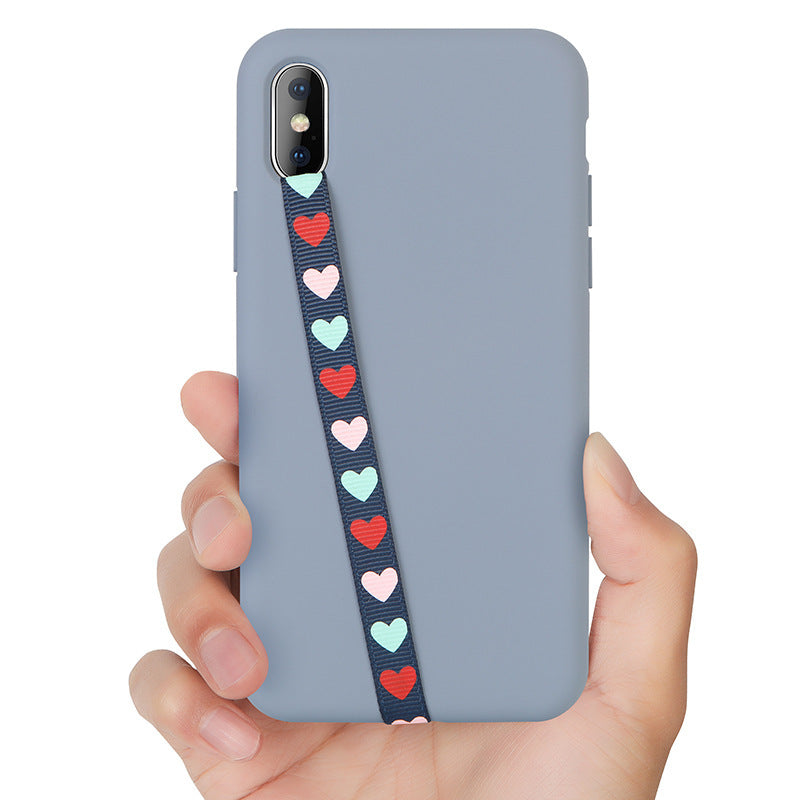 Phone Hand Strap