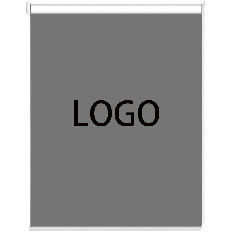 Light Filtering Roller Shade