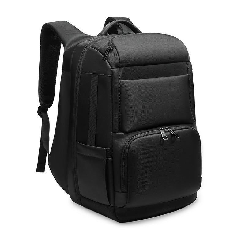 Travel Business Laptop Backpack