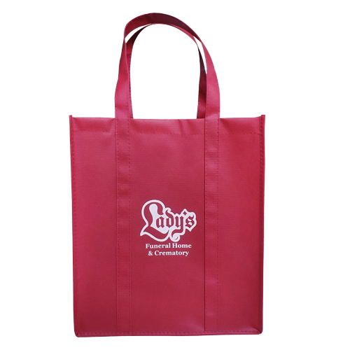 Sac fourre-tout pliable