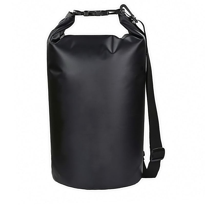 2l Pvc Dry Bag