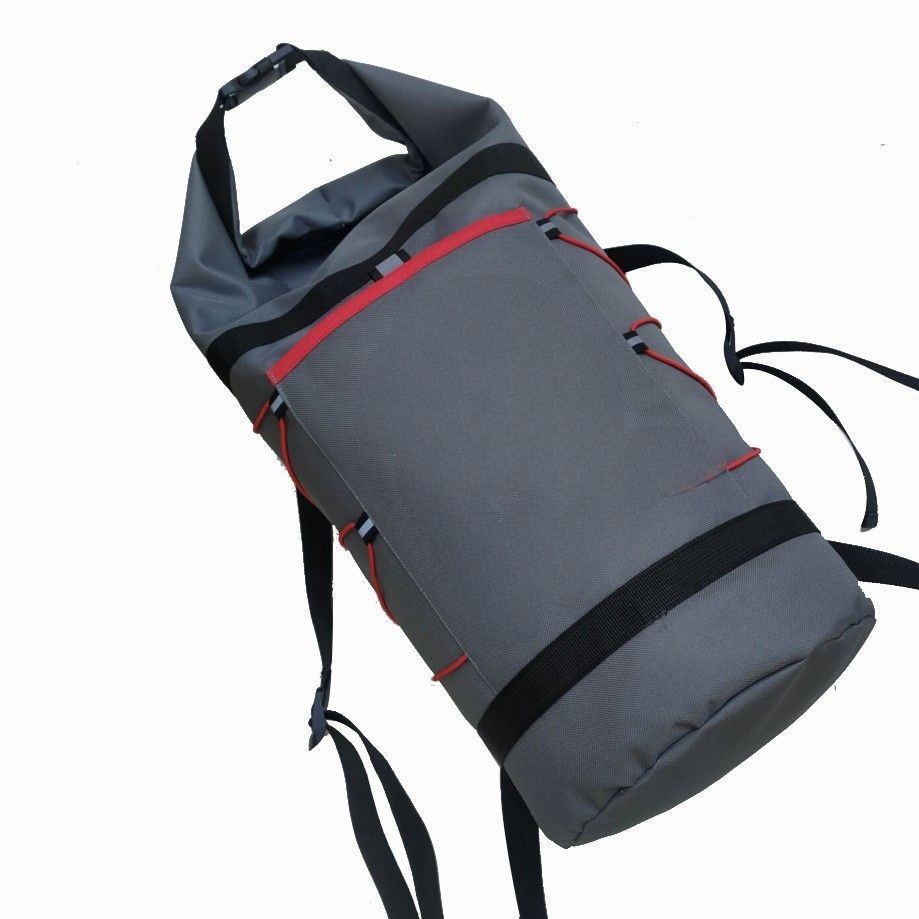 Sac de sport de loisirs