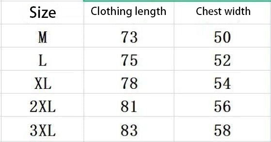 Maillot de basket personnalisé