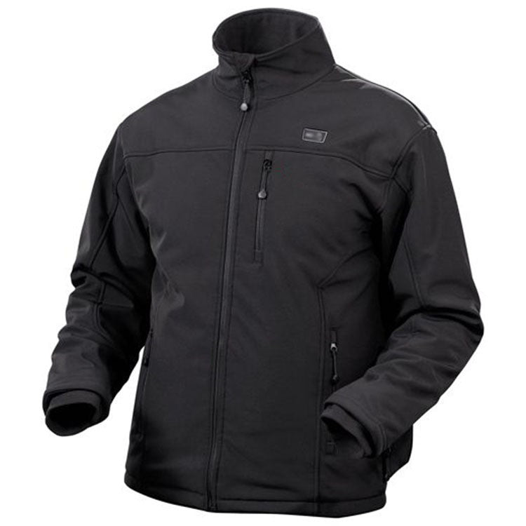 Veste chauffante Milwakee - M12