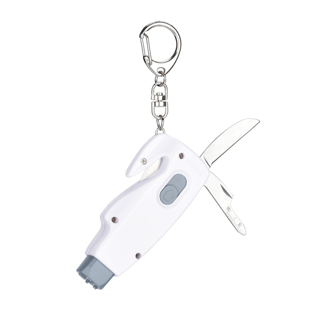 Ensemble d'outils 7 en 1