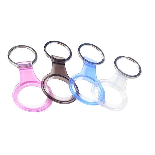 Funda protectora para Airtag