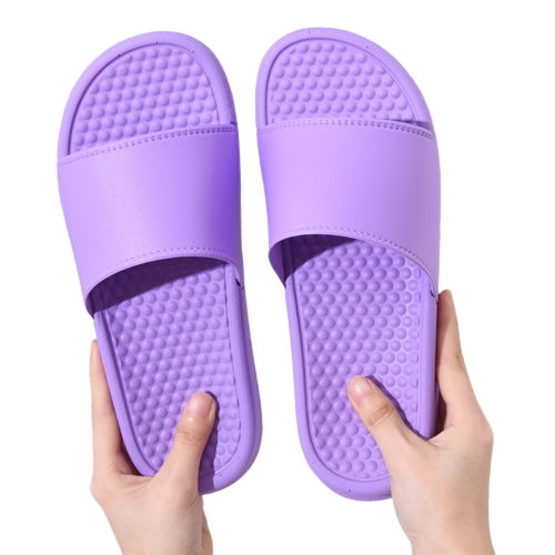 Zapatillas casuales personalizadas