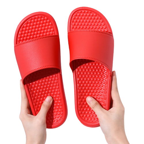 Zapatillas casuales personalizadas