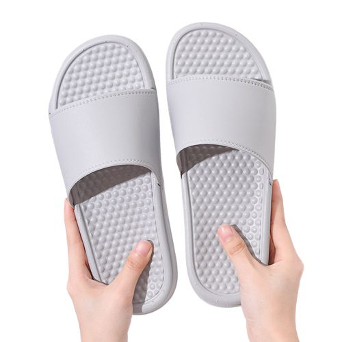 Zapatillas casuales personalizadas