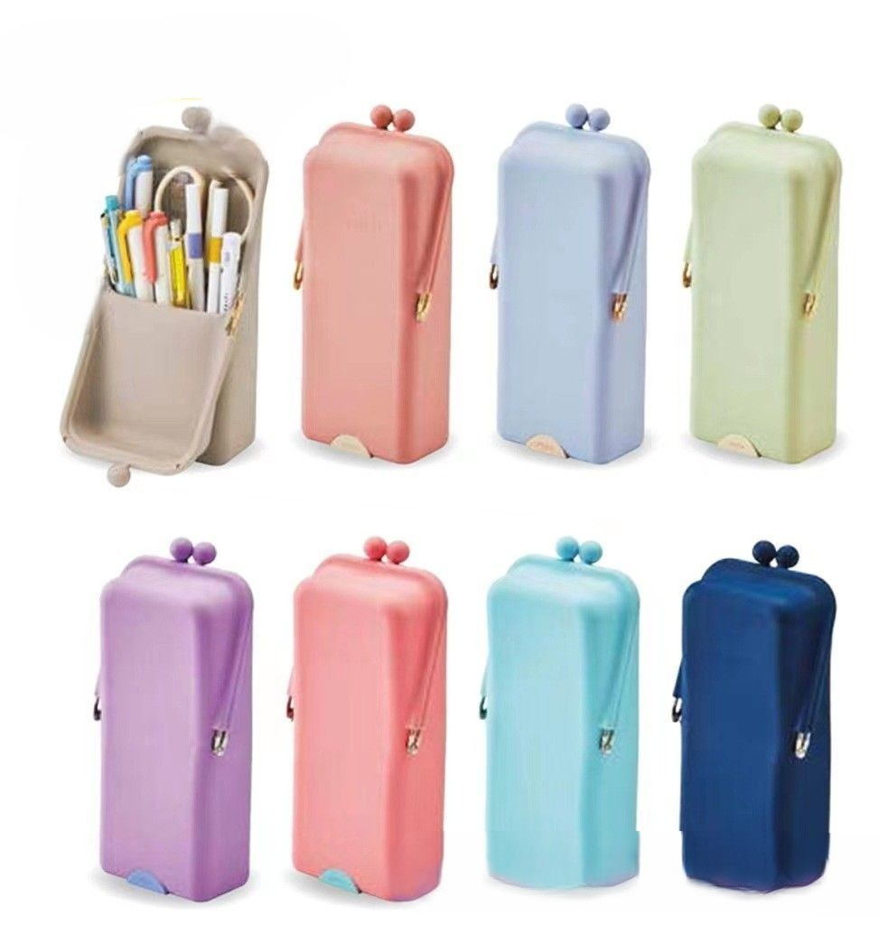 A Tumbler Pencil Case