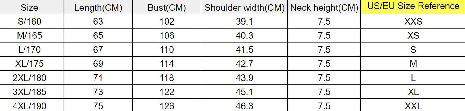Hatless Heated Vest