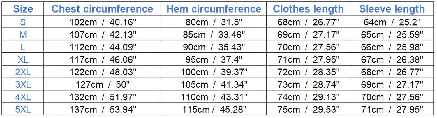 Veste électrique avec batterie externe de 10 000 mAh