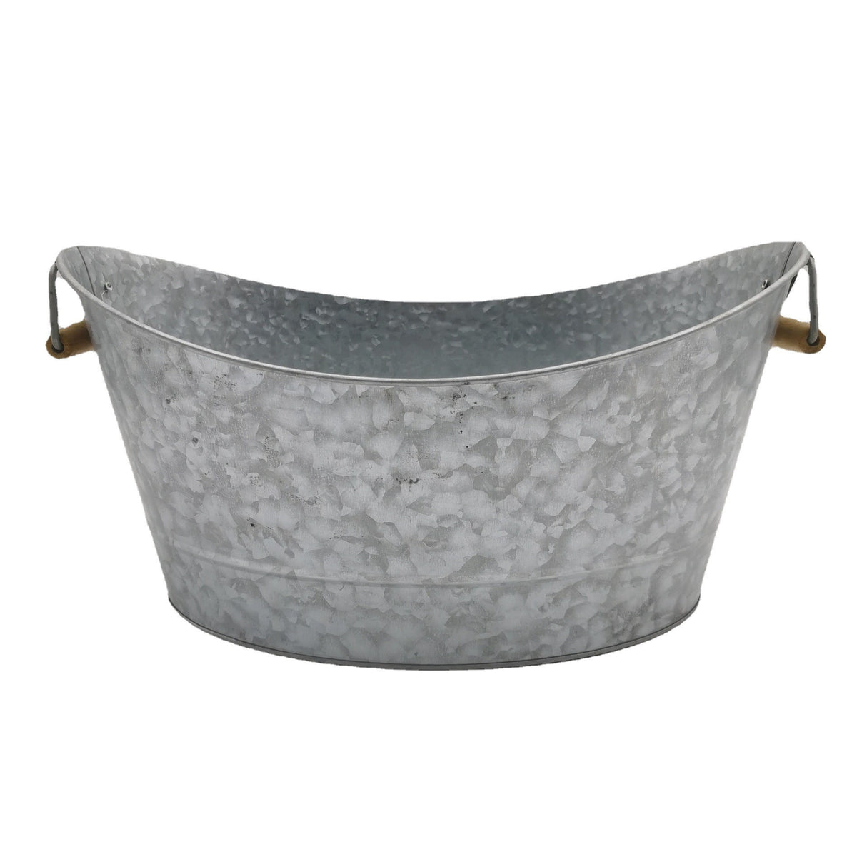 Cubo de hielo con forma de Yuanbao