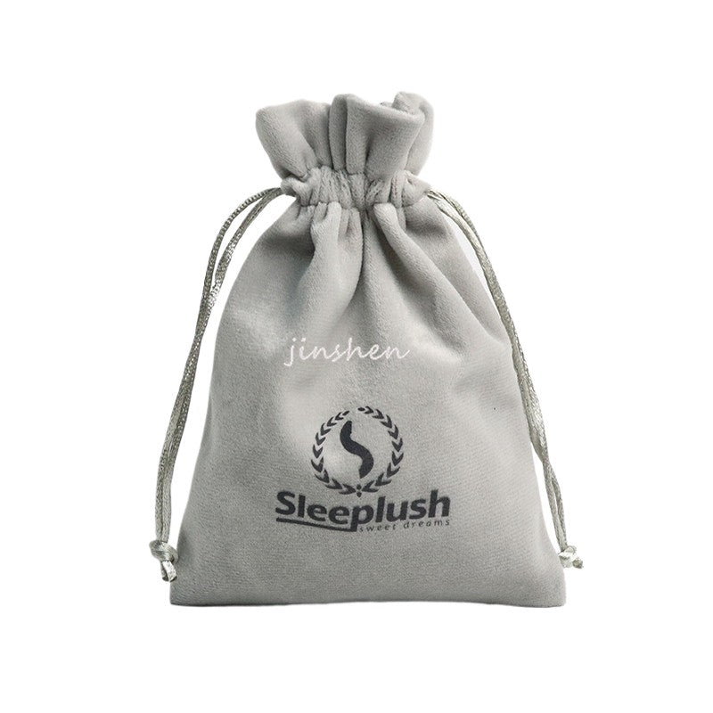 Bolsillo con cordón de 18 pulgadas