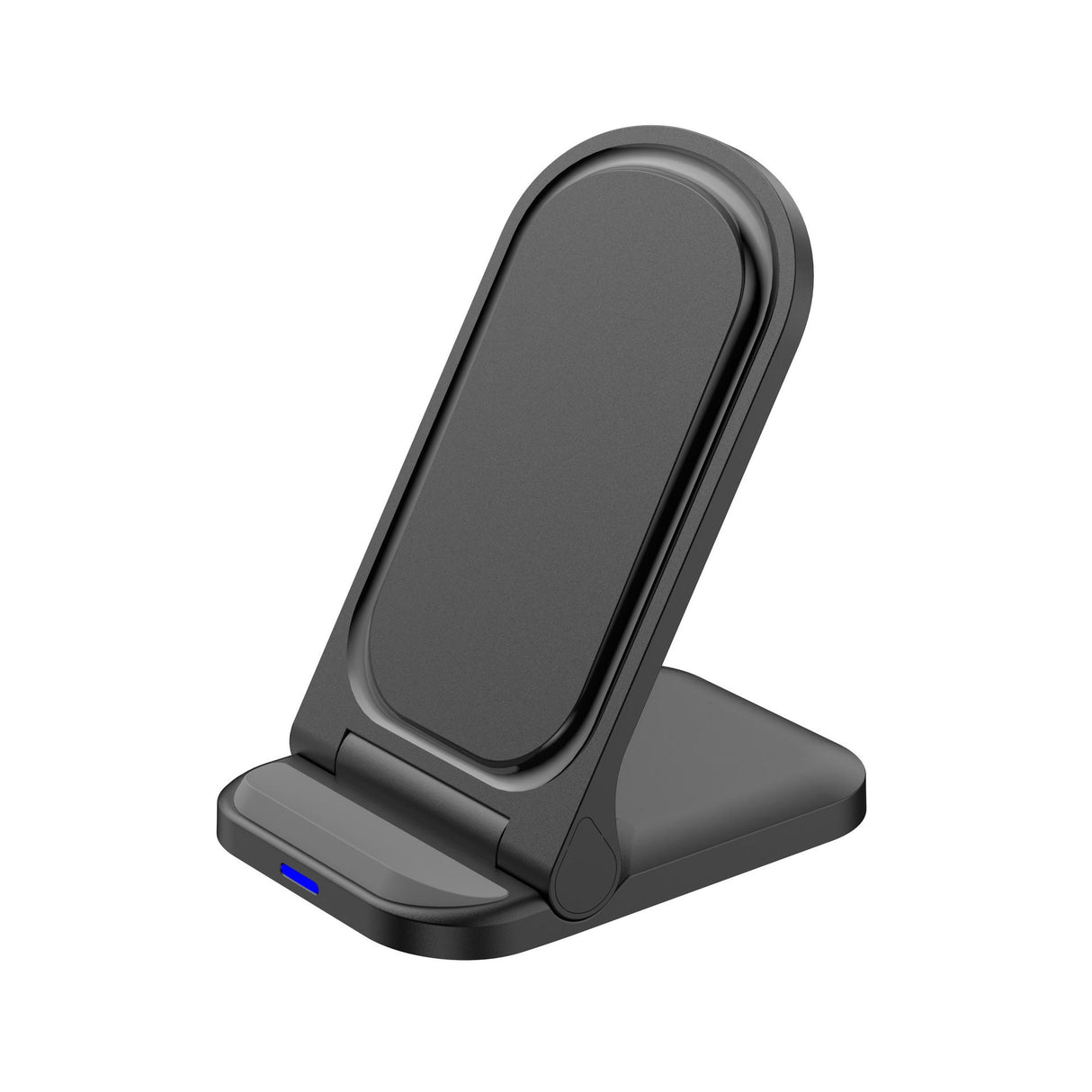 Base de carga inalámbrica de 15 W