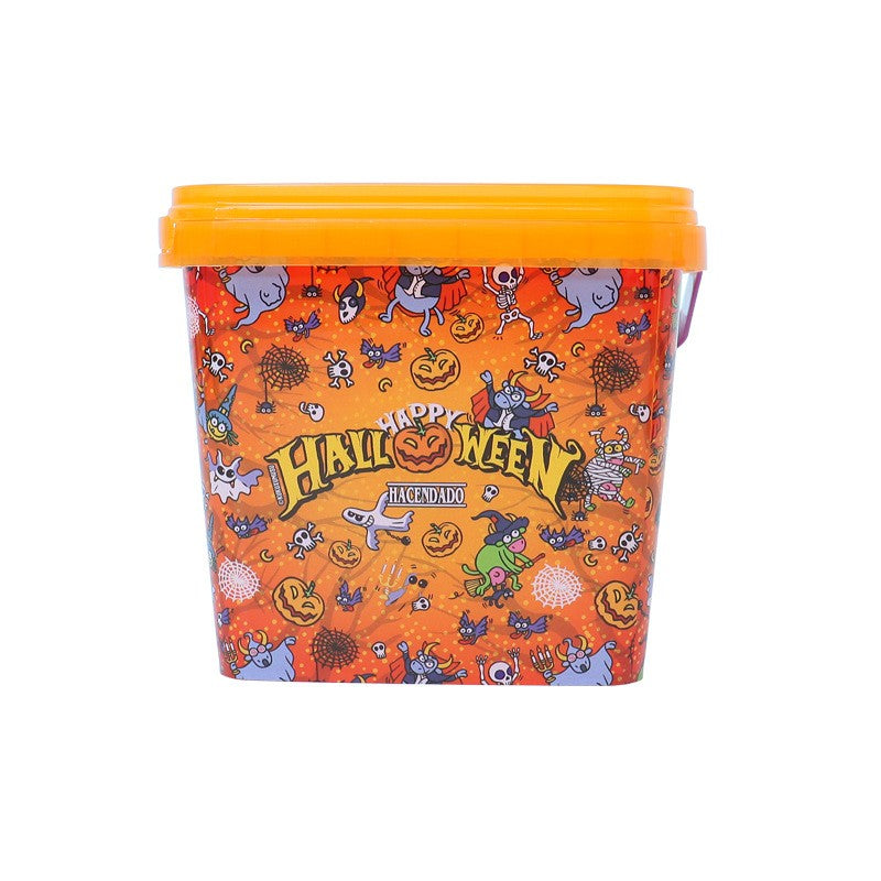 Seau de stockage de nourriture