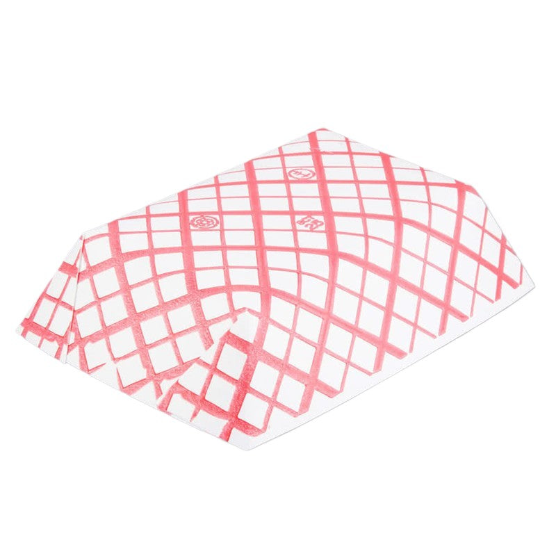 1lb French Fries Basket