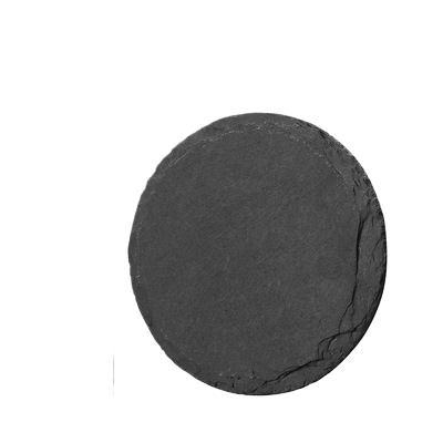 Montagnes russes Round Rock