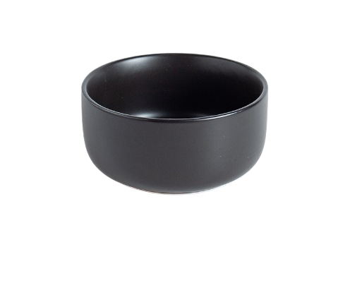 6-inch Ceramic Soup Bowl - By Boat