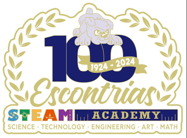 Irregular Acrylic Door Sign