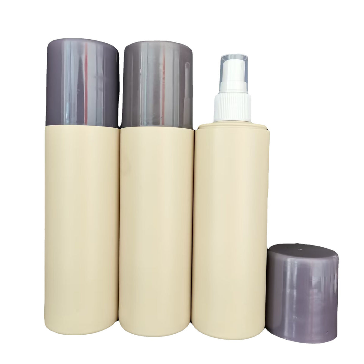 Botella pulverizadora de 250 ml - By Boat