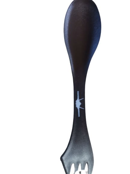 Bamboo Fiber Multifunctional Three-in-one