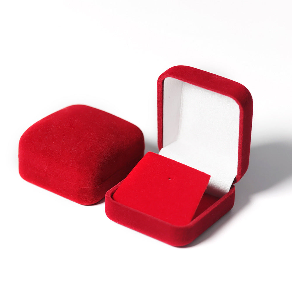 Estuche para medallas de 2''