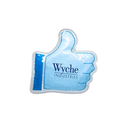 Compresa caliente/fría Thumbs Up