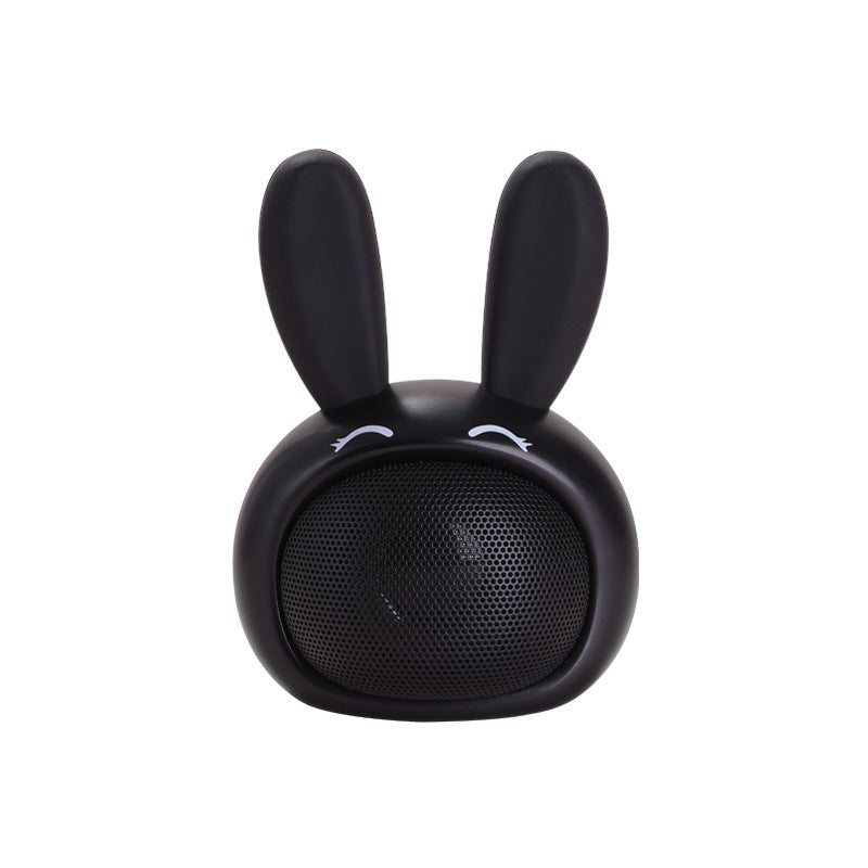 Cute Animal Wireless Speaker