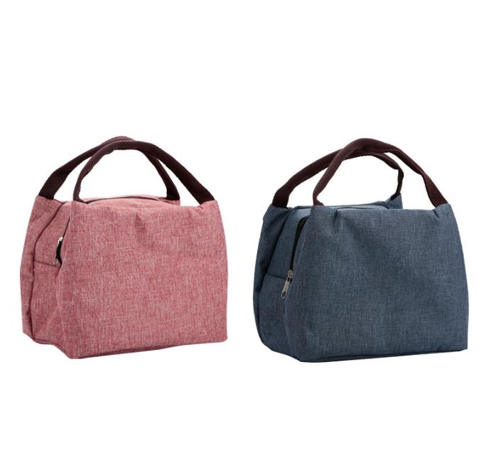 Conteneur à lunch isotherme