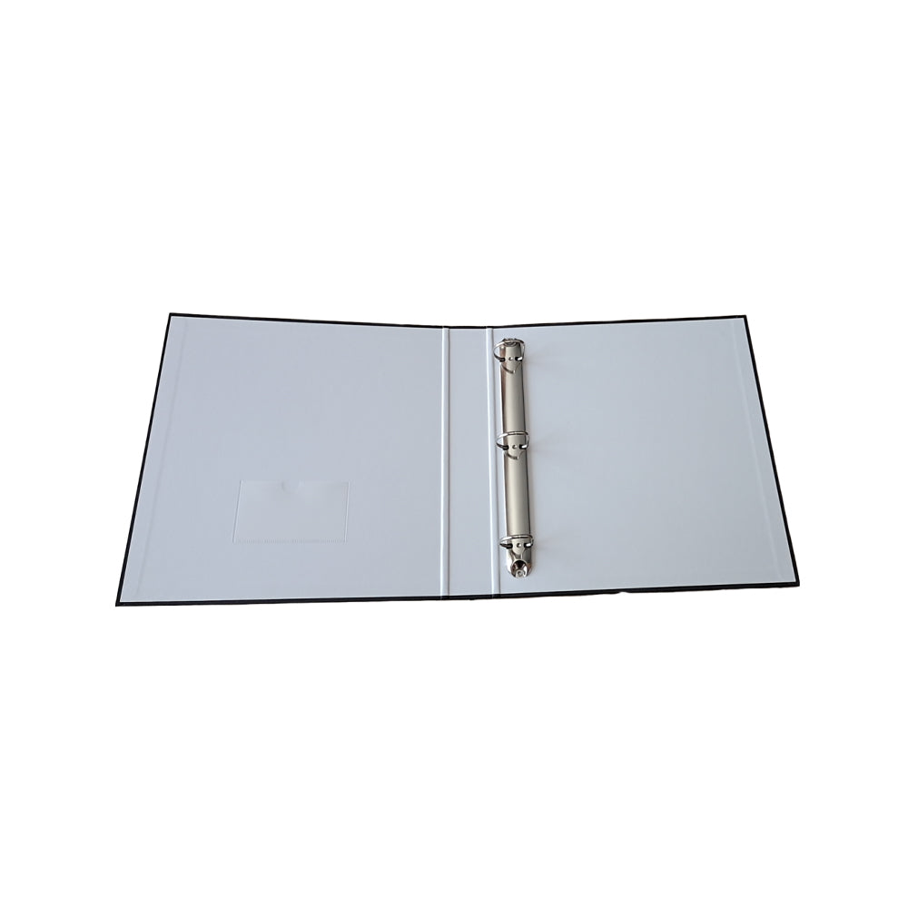 3-ring Binder
