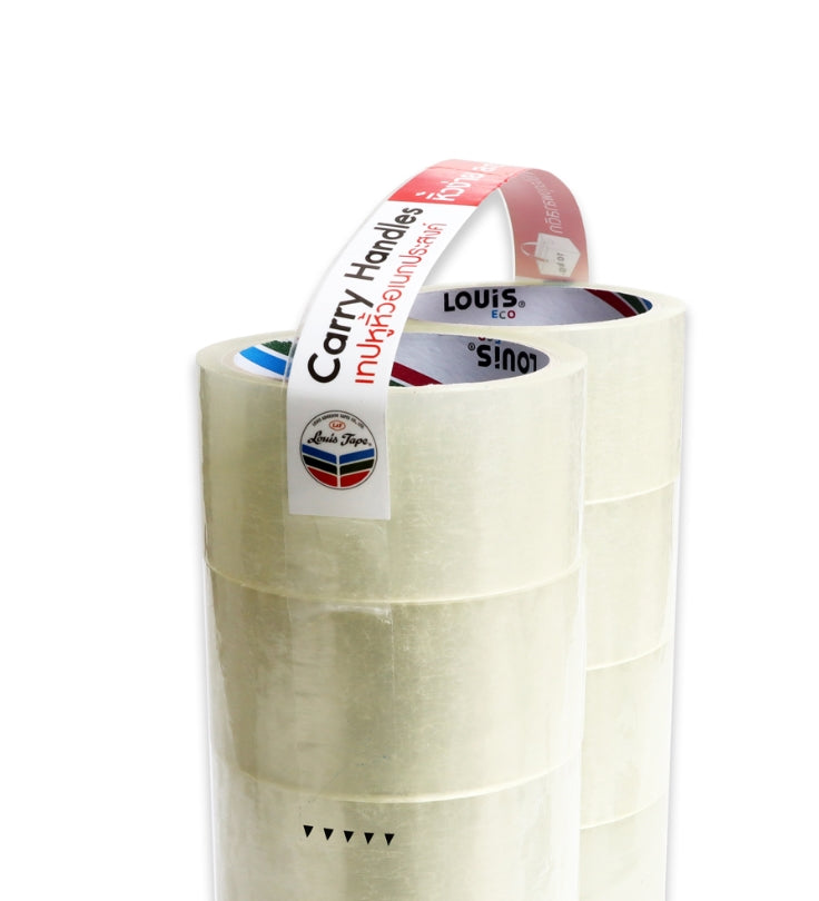 Asa de transporte adhesiva de 30 libras