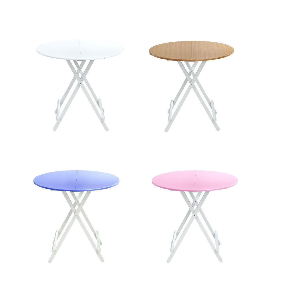 Juego de bistró para exterior de 3 piezas