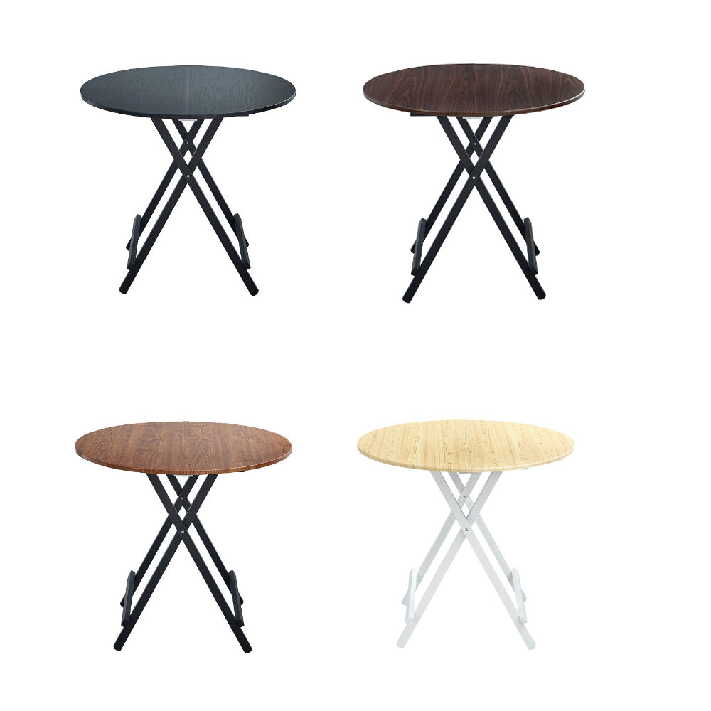 Juego de bistró para exterior de 3 piezas