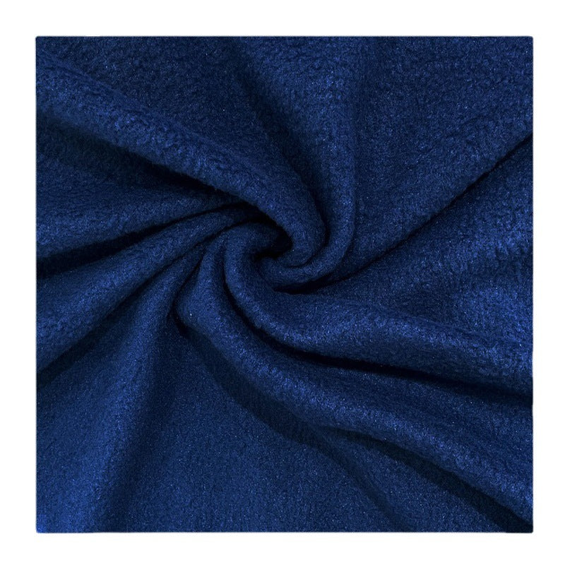 Fleece Soft Blanket