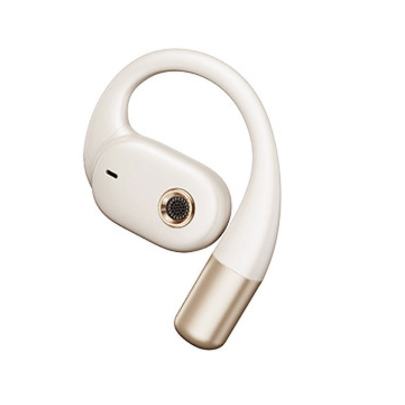 Casque sans fil Bluetooth