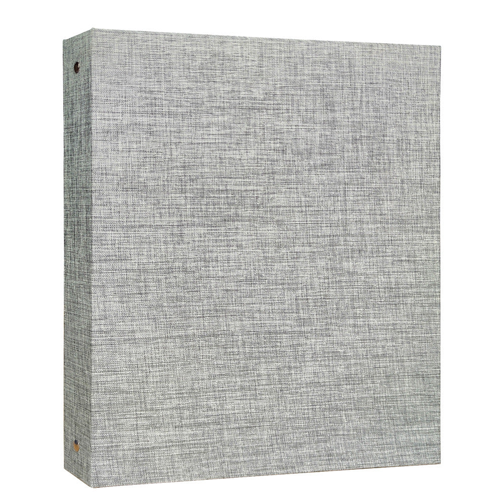 Chemise de classement A4