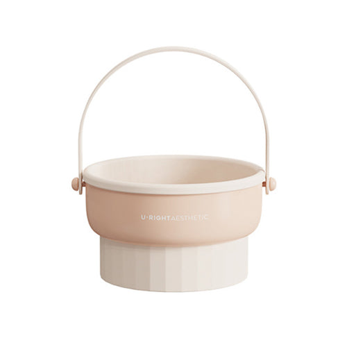 Makeup Brush Cleaner Bowl - By Boat